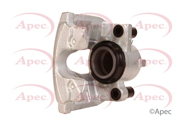 Apec Brake Caliper LCA549 - image 2