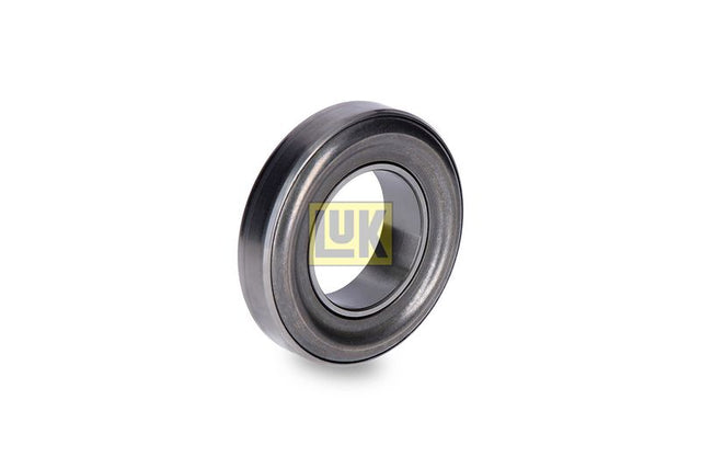 LuK Clutch Kit 500019160 - image 2