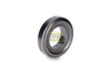 LuK Clutch Kit 500019160 thumbnail
