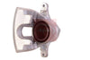 Apec Brake Caliper LCA688N thumbnail