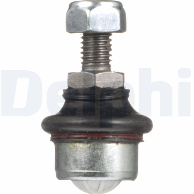 Delphi Anti Roll Bar Link TC1124 - image 4