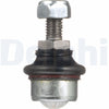 Delphi Anti Roll Bar Link TC1124 thumbnail