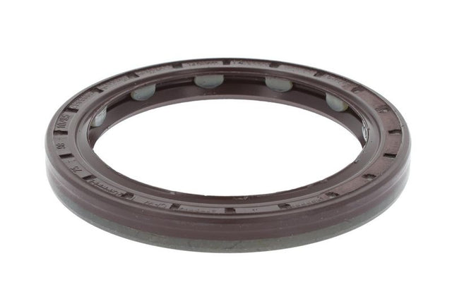 Corteco Differential Shaft Seal 49358722 - image 2