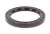 Corteco Differential Shaft Seal 49358722 thumbnail