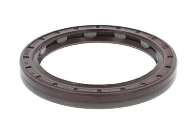 Corteco Differential Shaft Seal 49358722
