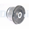 Delphi Axle Beam Bushing TD543W thumbnail