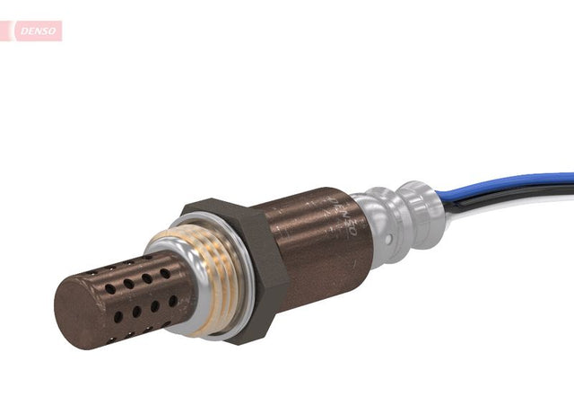 Denso Lambda Sensor DOX-1742 - image 3
