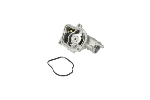 NRF Coolant Thermostat 725283 - image 2