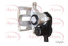 Apec Brake Caliper LCA817 thumbnail