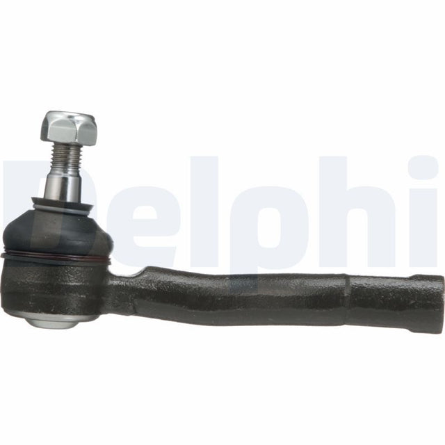 Delphi Tie Rod End TA2069 - image 2