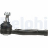 Delphi Tie Rod End TA2069 thumbnail