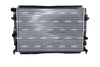 NRF Engine Cooling Radiator 58398A thumbnail