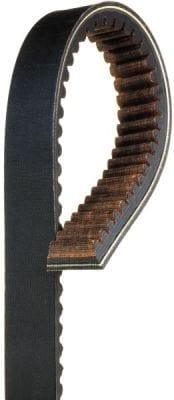 Gates CVT Drive Belt G-Force 34G4238 - image 2