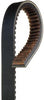 Gates CVT Drive Belt G-Force 34G4238 thumbnail