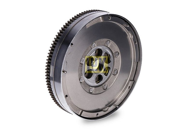 LuK Dual Mass Flywheel 415063010 - image 2