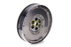 LuK Dual Mass Flywheel 415063010 thumbnail