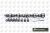BGA Camshaft Kit CS9739K thumbnail