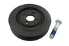 Corteco Crankshaft Belt Pulley Set 49418948 thumbnail
