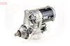 Denso Starter Motor DSN2013 thumbnail