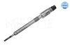 Meyle Glow Plug 1148600001 thumbnail