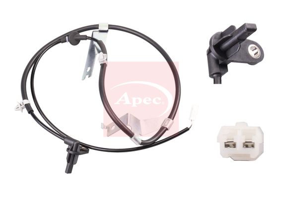 Apec Abs Sensor ABS1762 - image 2