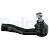 Delphi Tie Rod End TA3206 thumbnail