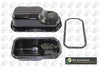 BGA Oil Sump Pan Kit SP9500 thumbnail