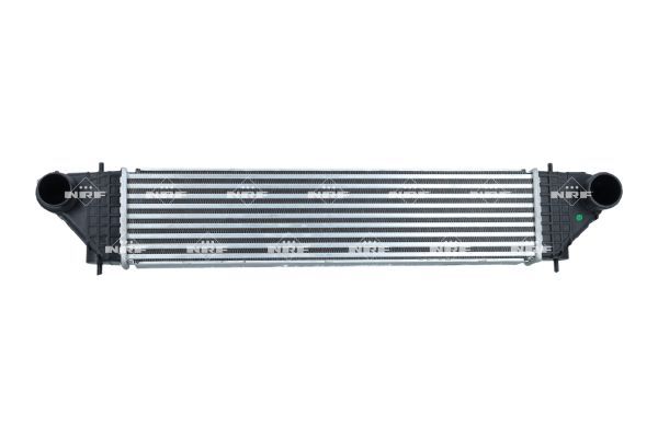 NRF Intercooler 309135 - image 2