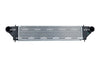 NRF Intercooler 309135 thumbnail
