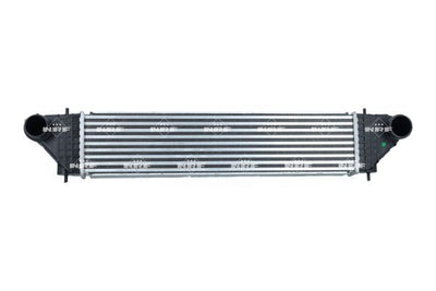 NRF Intercooler 309135