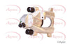 Apec Brake Caliper RCA728 thumbnail