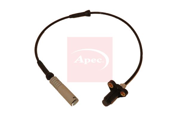 Apec Abs Sensor ABS1086 - image 2
