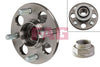 FAG Wheel Bearing Kit 713617430 thumbnail
