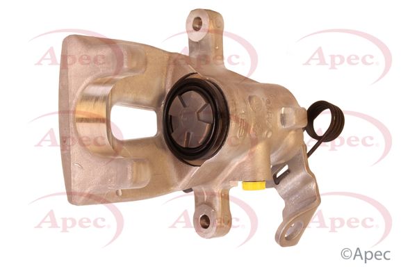 Apec Brake Caliper LCA831 - image 4