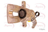 Apec Brake Caliper LCA831 thumbnail