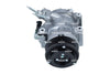 NRF Air Conditioning Compressor 320194 thumbnail