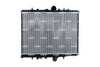NRF Engine Cooling Radiator 58351A thumbnail