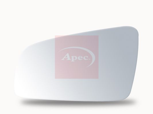 Apec Mirror Glass AMS2159 - image 2