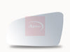 Apec Mirror Glass AMS2159 thumbnail