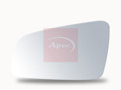 Apec Mirror Glass AMS2159