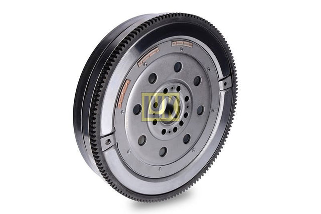LuK Dual Mass Flywheel 415032110 - image 3