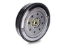 LuK Dual Mass Flywheel 415032110 thumbnail