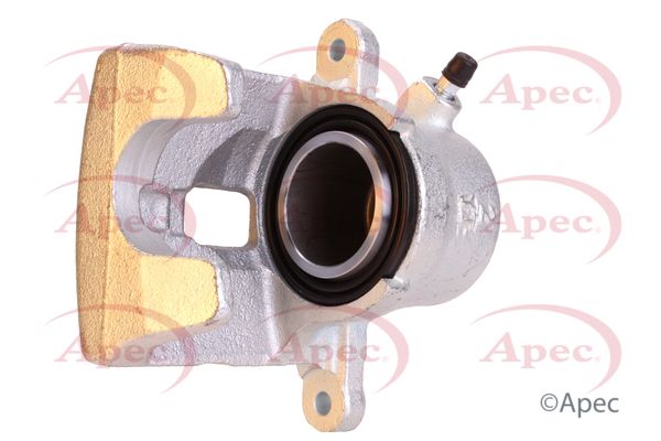 Apec Brake Caliper RCA547 - image 2