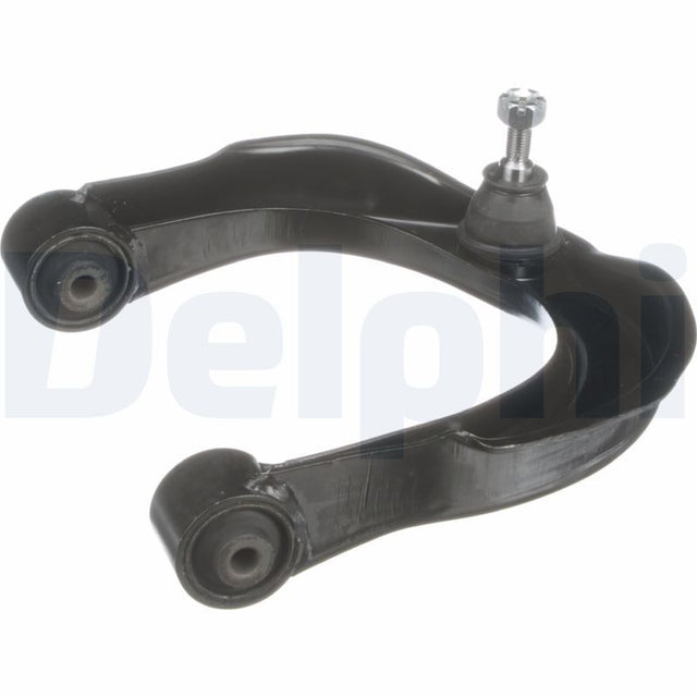 Delphi Wishbone/suspension Track Control Arm TC3487 - image 2