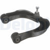 Delphi Wishbone/suspension Track Control Arm TC3487 thumbnail