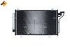 NRF Air Conditioning Condenser 350413 thumbnail