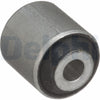 Delphi Wishbone/control/trailing Arm Bush TD1823W thumbnail