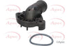 Apec Coolant Flange ATH1650 thumbnail