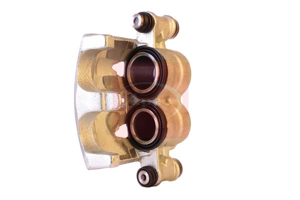 Apec Brake Caliper RCA552N - image 2