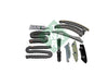 INA Timing Chain Kit 559101121 thumbnail